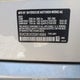 5UX23EU03S9X14564 2025 BMW X5 xDrive40I auction photo thumbnail 9