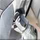 1FMCU0GX4EUB22067 2014 Ford Escape Se auction photo thumbnail 11