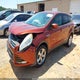 1FMCU0GX4EUB22067 2014 Ford Escape Se auction photo thumbnail 2