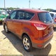 1FMCU0GX4EUB22067 2014 Ford Escape Se auction photo thumbnail 3