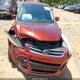 1FMCU0GX4EUB22067 2014 Ford Escape Se auction photo thumbnail 6