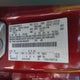 1FMCU0GX4EUB22067 2014 Ford Escape Se auction photo thumbnail 9