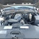 2GCEK19T311346536 2001 Chevrolet Silverado 1500 Ls auction photo thumbnail 10