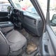 2GCEK19T311346536 2001 Chevrolet Silverado 1500 Ls auction photo thumbnail 5