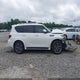 JN8AZ2NF7J9660511 2018 Infiniti Qx80 auction photo thumbnail 13