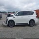 JN8AZ2NF7J9660511 2018 Infiniti Qx80 auction photo thumbnail 14