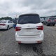 JN8AZ2NF7J9660511 2018 Infiniti Qx80 auction photo thumbnail 16