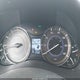 JN8AZ2NF7J9660511 2018 Infiniti Qx80 auction photo thumbnail 7