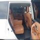 JN8AZ2NF7J9660511 2018 Infiniti Qx80 auction photo thumbnail 8