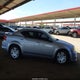 1C3CDZAGXDN749001 2013 Dodge Avenger Se V6 auction photo thumbnail 14