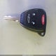 1C3CDZAGXDN749001 2013 Dodge Avenger Se V6 auction photo thumbnail 11