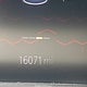 3C4NJDCBXNT149100 2022 Jeep Compass (Red) Edition 4X4 auction photo thumbnail 15
