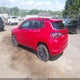 3C4NJDCBXNT149100 2022 Jeep Compass (Red) Edition 4X4 auction photo thumbnail 3