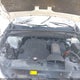 5TDKKRFH2GS503198 2016 Toyota Highlander Xle V6 auction photo thumbnail 10