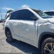 5TDKKRFH2GS503198 2016 Toyota Highlander Xle V6 auction photo thumbnail 6