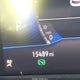 3VV8X7B23RM040641 2024 Volkswagen Taos S auction photo thumbnail 15