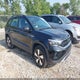3VV8X7B23RM040641 2024 Volkswagen Taos S auction photo thumbnail 1