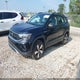 3VV8X7B23RM040641 2024 Volkswagen Taos S auction photo thumbnail 2