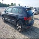 3VV8X7B23RM040641 2024 Volkswagen Taos S auction photo thumbnail 3