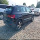 3VV8X7B23RM040641 2024 Volkswagen Taos S auction photo thumbnail 4