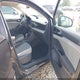 3VV8X7B23RM040641 2024 Volkswagen Taos S auction photo thumbnail 5