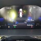 3VV8X7B23RM040641 2024 Volkswagen Taos S auction photo thumbnail 7