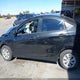 KMHCT4AE4GU113437 2016 Hyundai Accent Se auction photo thumbnail 15