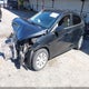 KMHCT4AE4GU113437 2016 Hyundai Accent Se auction photo thumbnail 2