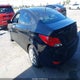 KMHCT4AE4GU113437 2016 Hyundai Accent Se auction photo thumbnail 3