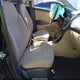 KMHCT4AE4GU113437 2016 Hyundai Accent Se auction photo thumbnail 5