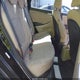 KMHCT4AE4GU113437 2016 Hyundai Accent Se auction photo thumbnail 8