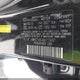 KMHCT4AE4GU113437 2016 Hyundai Accent Se auction photo thumbnail 9