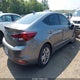 5NPD84LF5KH471777 2019 Hyundai Elantra Sel auction photo thumbnail 4