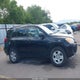 JTMBF4DV7BD040401 2011 Toyota Rav4 auction photo thumbnail 14
