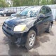 JTMBF4DV7BD040401 2011 Toyota Rav4 auction photo thumbnail 2