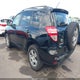 JTMBF4DV7BD040401 2011 Toyota Rav4 auction photo thumbnail 3