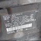 JTMBF4DV7BD040401 2011 Toyota Rav4 auction photo thumbnail 9