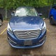 5NPE24AF1HH551000 2017 Hyundai Sonata Se auction photo thumbnail 12