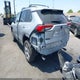 2T3MWRFV7SW268842 2025 Toyota Rav4 Hybrid Le auction photo thumbnail 3