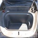 7SAYGAEE5SF253279 2025 Tesla Model Y Long Range Dual Motor All-Wheel Drive auction photo thumbnail 10