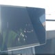7SAYGAEE5SF253279 2025 Tesla Model Y Long Range Dual Motor All-Wheel Drive auction photo thumbnail 18