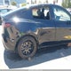 7SAYGAEE5SF253279 2025 Tesla Model Y Long Range Dual Motor All-Wheel Drive auction photo thumbnail 20