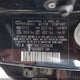 KMHCT4AE1CU256436 2012 Hyundai Accent Gls auction photo thumbnail 9