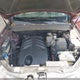 5NMSH13E99H309428 2009 Hyundai Santa Fe Se auction photo thumbnail 10