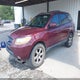5NMSH13E99H309428 2009 Hyundai Santa Fe Se auction photo thumbnail 2