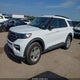 1FMSK7DH8MGA33204 2021 Ford Explorer Xlt auction photo thumbnail 2