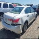 1HGCP3F84BA005904 2011 Honda Accord 3.5 Ex-L auction photo thumbnail 4