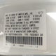 1HGCP3F84BA005904 2011 Honda Accord 3.5 Ex-L auction photo thumbnail 9