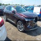 LRBFZRR46MD074188 2021 Buick Envision Fwd Avenir auction photo thumbnail 1