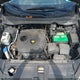 KM8JTCAF3FU973712 2015 Hyundai Tucson Gls auction photo thumbnail 10
